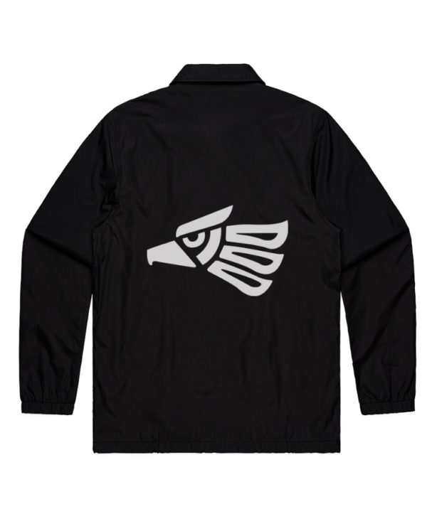 eagle blazer